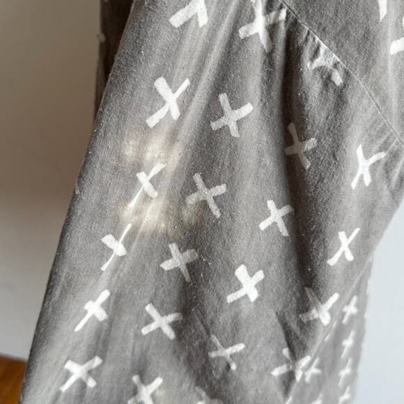 PO-EM Every Day Top - Bacio - Picture 8 of 13